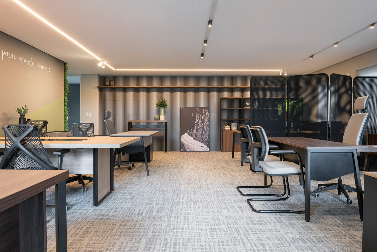 Atendimento e Vendas via WhatsApp