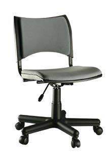 cadeira secretaria cs24