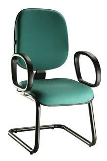 Cadeira Diretoria PD60