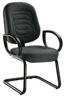Cadeira Diretoria PD65
